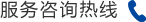五金車(chē)削零件
