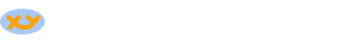 車(chē)制品
